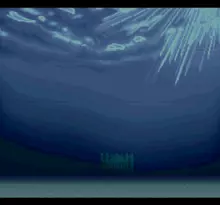 Image n° 1 - screenshots  : Eien no Filena